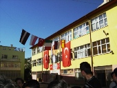 na tureckej kole nechba ich zstava a obraz venej osobnosti tureckho nroda